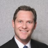 Murray L. Bristol