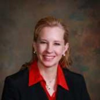 E. Jane Brehany