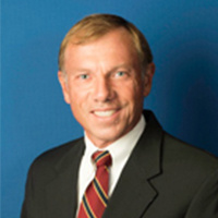 Mr. Philip C. Putnam