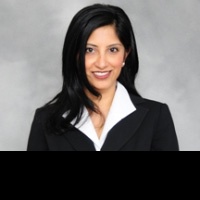 Supreeta Sampath