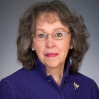 Katherine A. Fitzgerald