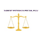 Robert Peterson Fields Associates PLLC Picture