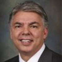 J. Douglas Gramling