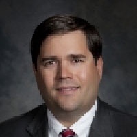 Mr. James Ross Snell Jr.