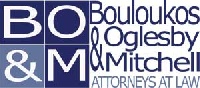 Bouloukos, Oglesby & Mitchell, L.L.C.