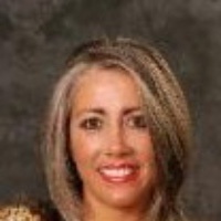 Lisa  Ables Lawyer