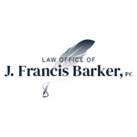 Law Office of J. Francis Barker, P.C.