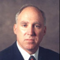 Douglas Brian Douglas Lawyer
