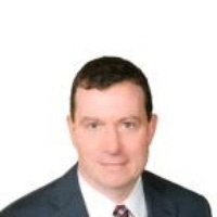Michael J. Costello