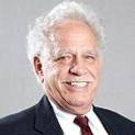 Norman C. Norman Lawyer