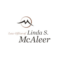Law Offices of Linda S. McAleer