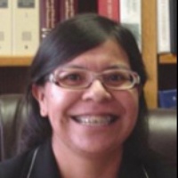 Maria G. Galidno