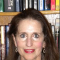 Lisa Russert Kraemer