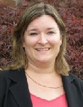 Shelley Fuller