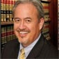 Arthur  Hernandez Lawyer