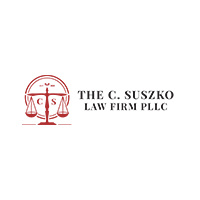 The C. Suszko Law Firm PLLC