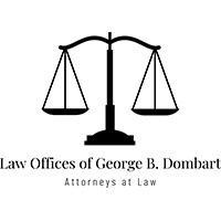 Law Offices of George B. Dombart