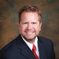 Mr. Robert Bartholomew Evans III III, J.D., M.B.A.