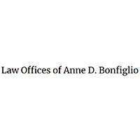 Law Offices of Anne Bonfiglio