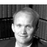 Robert R. Robert Lawyer