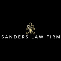 Sanders Law Firm