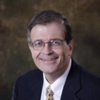 John Turner
