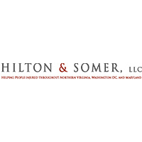 Hilton & Somer, LLC