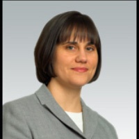 Jean Bond Brown