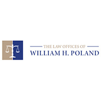 Law Offices of William H. Poland