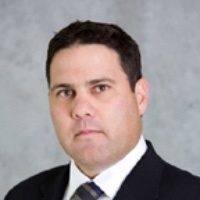 Marc G. Kroop