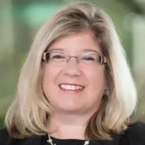 Deanna J. Lee-Kaniowski Lawyer