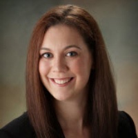 Alicia B. Alicia Lawyer