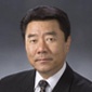 Joshua  Kaizuka
