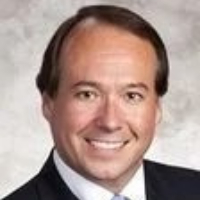 Mr. Joseph Savan Gatlin III