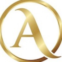 ARLINGTON LAW OFFICE