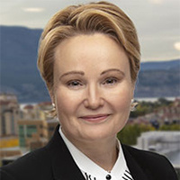 Angela C. Angela Lawyer