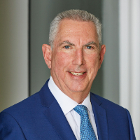 Joel Louis Roth