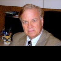 Leonard R. Wizmur Lawyer