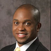 Mr. Brian K. Mathis