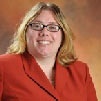 Melissa Ruefle Spencer
