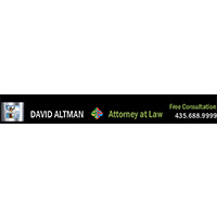 Law Offices of David Altman