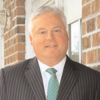 Mr. William E. Hopkins Jr.