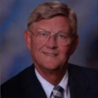 Harlan Frank Winn Lawyer