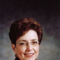 Sydell J. Green