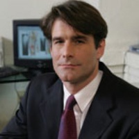 Russell LiBrizzi