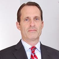 Mr. Jonathan S. Dills