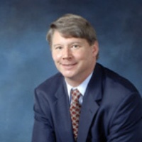 L. Cameron L. Lawyer