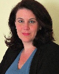 Jennifer K. Payne Lawyer