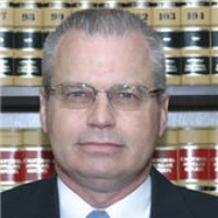 Brian E. Hawes