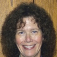 Carol A. Sparks Drake